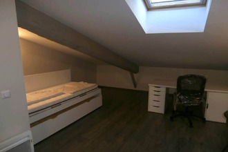 location appartement tournon-sur-rhone 07300
