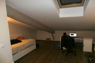 location appartement tournon-sur-rhone 07300