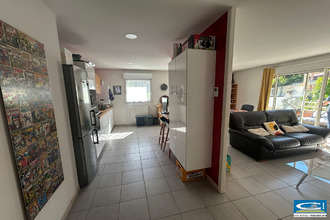 location appartement tournon-sur-rhone 07300