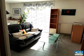 location appartement tournon-sur-rhone 07300
