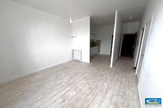 location appartement tournon-sur-rhone 07300