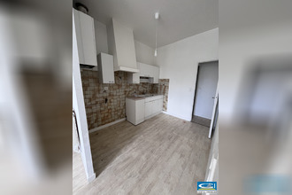 location appartement tournon-sur-rhone 07300