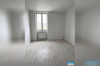 location appartement tournon-sur-rhone 07300