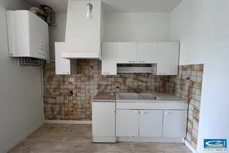 location appartement tournon-sur-rhone 07300