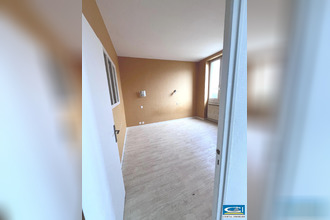 location appartement tournon-sur-rhone 07300