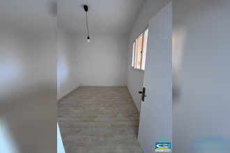 location appartement tournon-sur-rhone 07300
