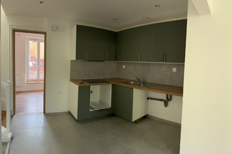 location appartement tournon-sur-rhone 07300