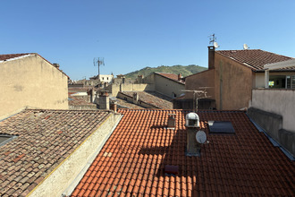 location appartement tournon-sur-rhone 07300