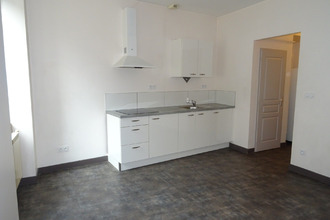 location appartement tournon-sur-rhone 07300