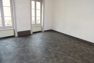 location appartement tournon-sur-rhone 07300