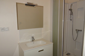 location appartement tournon-sur-rhone 07300