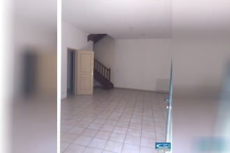 location appartement tournon-sur-rhone 07300