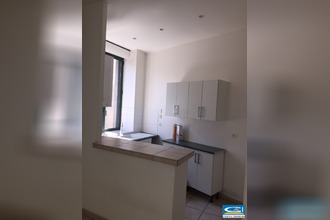 location appartement tournon-sur-rhone 07300