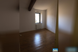 location appartement tournon-sur-rhone 07300
