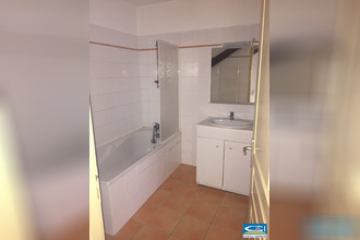 location appartement tournon-sur-rhone 07300