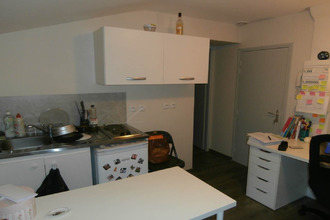 location appartement tournon-sur-rhone 07300