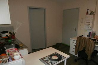 location appartement tournon-sur-rhone 07300