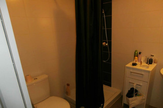 location appartement tournon-sur-rhone 07300