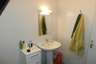 location appartement tournon-sur-rhone 07300
