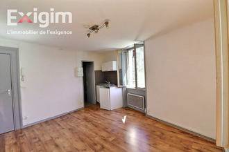 location appartement tournon-sur-rhone 07300