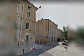 location appartement tournon-sur-rhone 07300