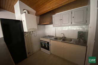 location appartement tournon-sur-rhone 07300