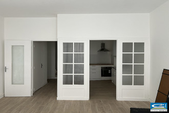 location appartement tournon-sur-rhone 07300