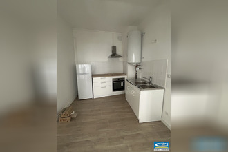 location appartement tournon-sur-rhone 07300