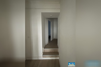 location appartement tournon-sur-rhone 07300