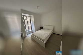 location appartement tournon-sur-rhone 07300