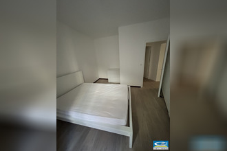 location appartement tournon-sur-rhone 07300