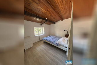 location appartement tournon-sur-rhone 07300