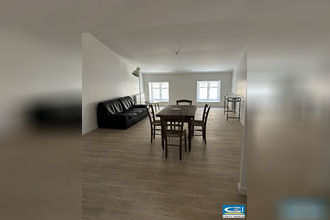location appartement tournon-sur-rhone 07300