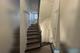 location appartement tournon-sur-rhone 07300