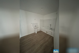 location appartement tournon-sur-rhone 07300