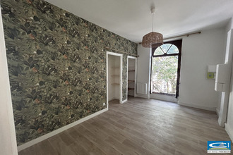 location appartement tournon-sur-rhone 07300