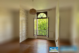 location appartement tournon-sur-rhone 07300
