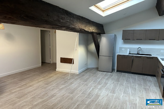 location appartement tournon-sur-rhone 07300