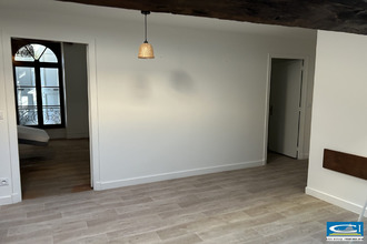 location appartement tournon-sur-rhone 07300
