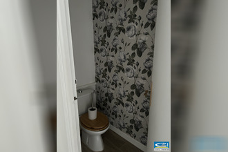 location appartement tournon-sur-rhone 07300