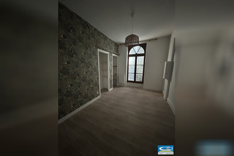 location appartement tournon-sur-rhone 07300
