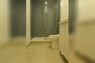 location appartement tournon-sur-rhone 07300