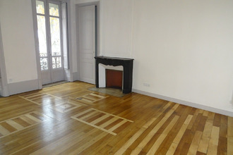 location appartement tournon-sur-rhone 07300