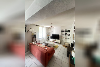 location appartement tournon-sur-rhone 07300