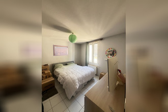 location appartement tournon-sur-rhone 07300