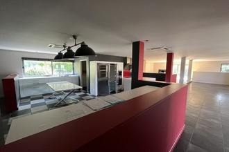 Ma-Cabane - Location Appartement Tournon-sur-Rhône, 320 m²