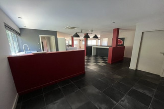 Ma-Cabane - Location Appartement Tournon-sur-Rhône, 320 m²