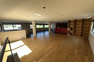 Ma-Cabane - Location Appartement Tournon-sur-Rhône, 320 m²