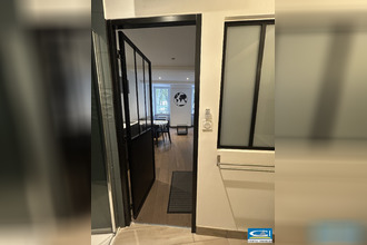 location appartement tournon-sur-rhone 07300