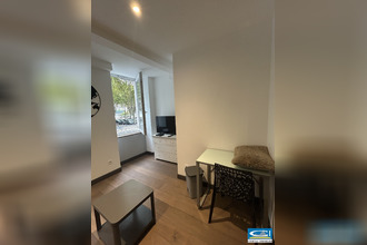 location appartement tournon-sur-rhone 07300